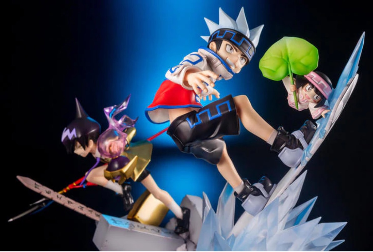 ShamanKing3D-0.jpg