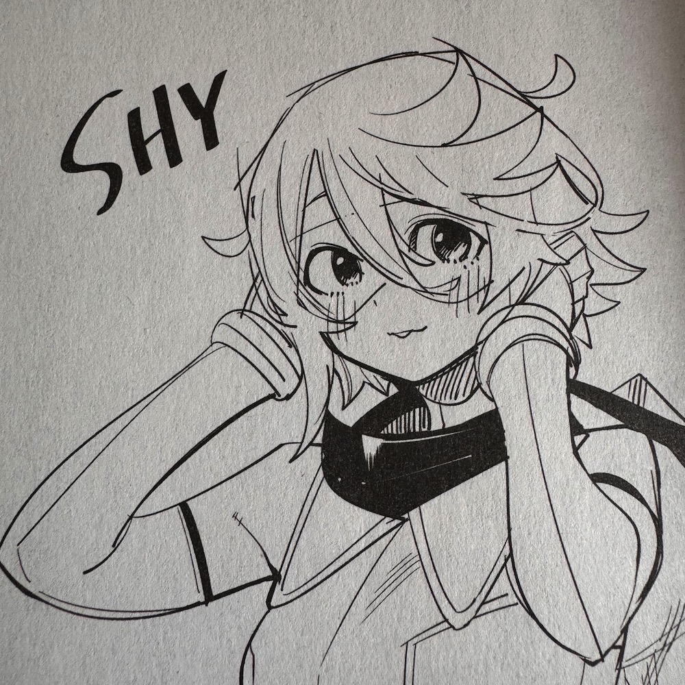 Shy-18-00001_1000x1000.jpeg