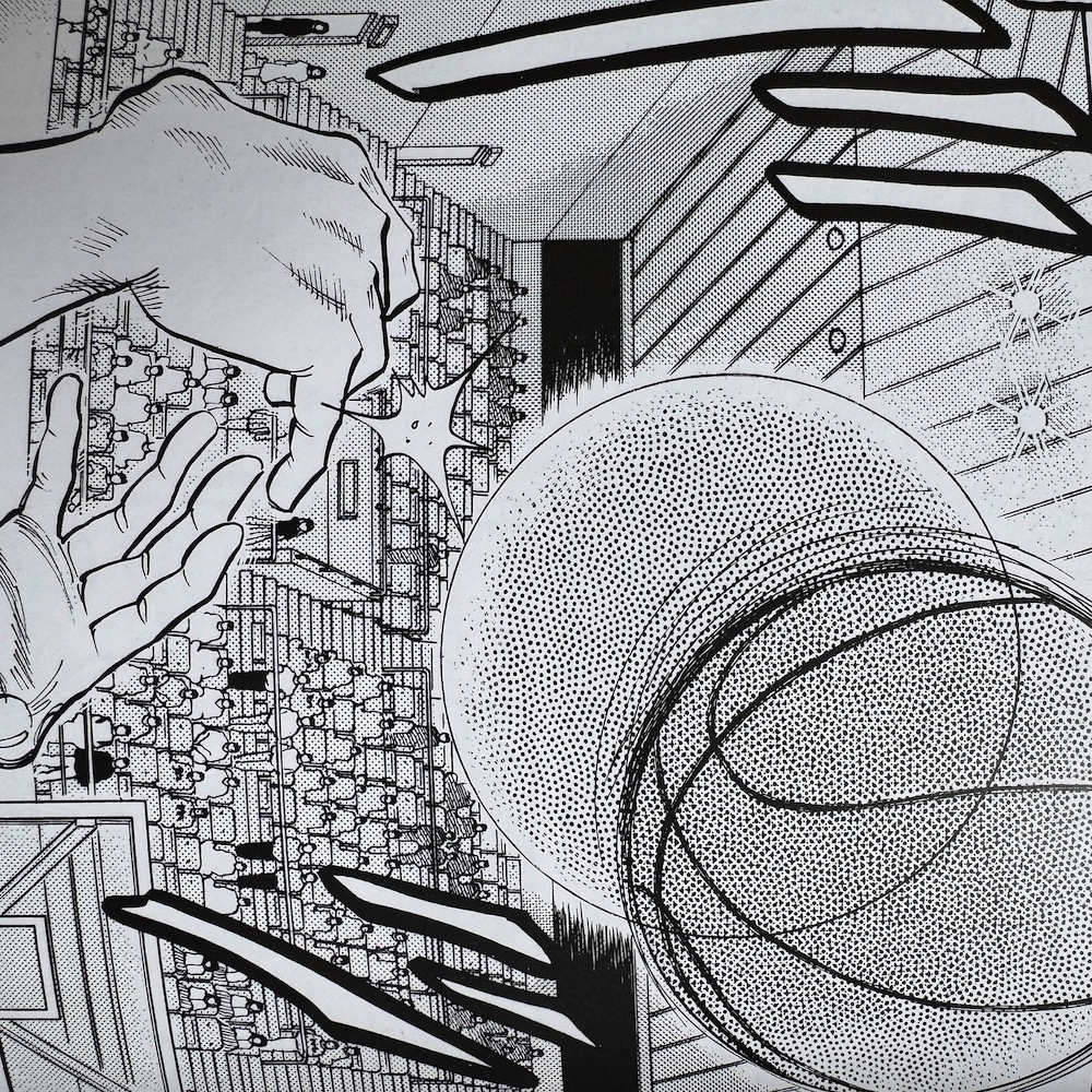 SlamDunk-08-8_1000x1000.JPG