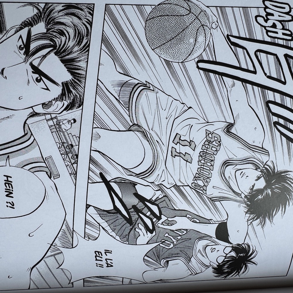 SlamDunk-08-9_1000x1000.JPG