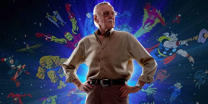 StanLeeHallOfFame-2_700x350.jpg