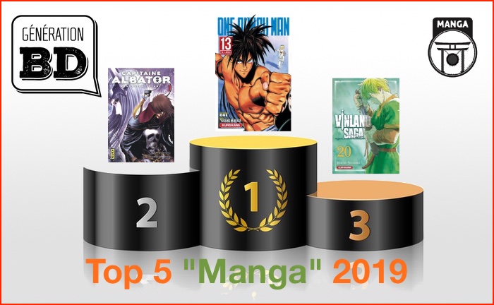 Top5Manga2019.jpg