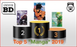 Top5Manga2019_300x185.jpg