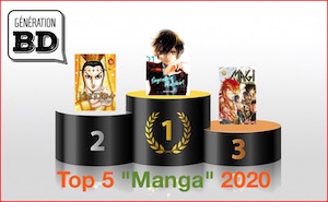 Top5Manga2020_300x185.jpg