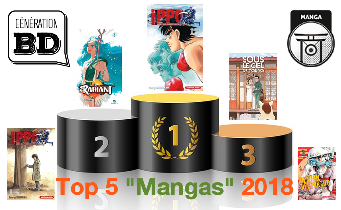 Top5Mangas2018.jpg