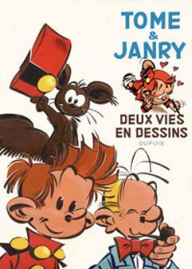 Une_Vie_en_Dessins_Tome_Janry_0.jpg