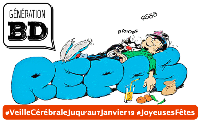 VeilleConge.jpg