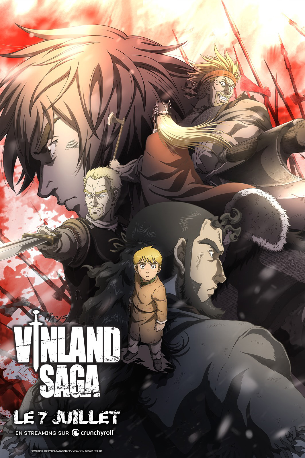 Vinland-Saga-0707_CP.jpg