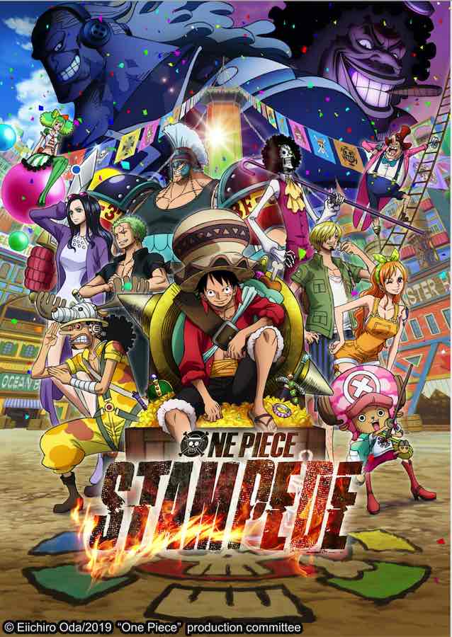 Visuel_OP_Stampede_638x900.jpg