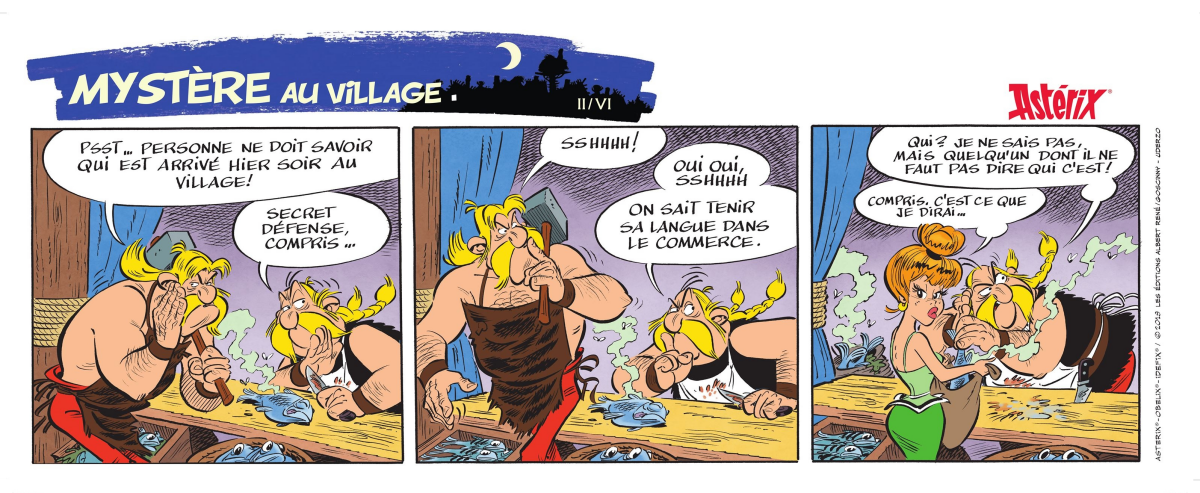 alb38-strip2.png