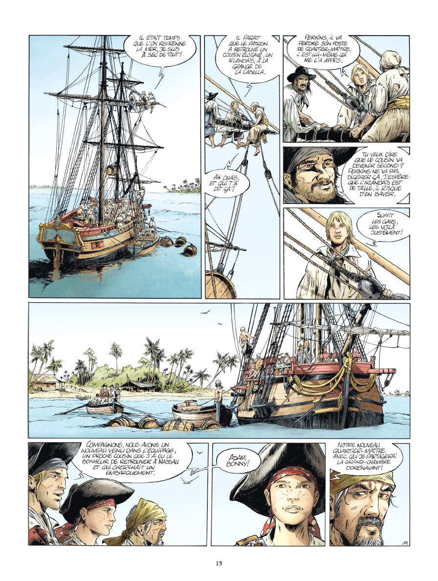 ann_bonny_planche_15.jpg