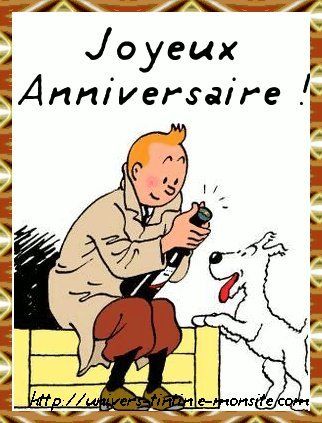 anniv_tintin.jpg