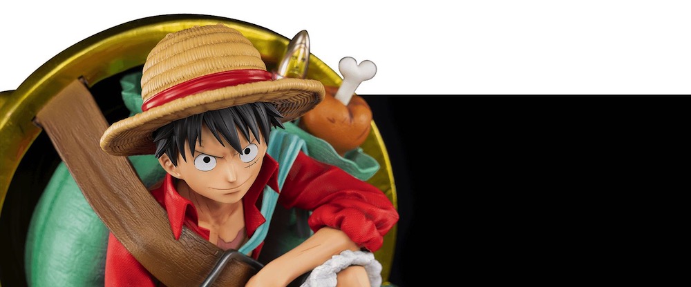 banniere-luffy-qsc_1000x416.jpg