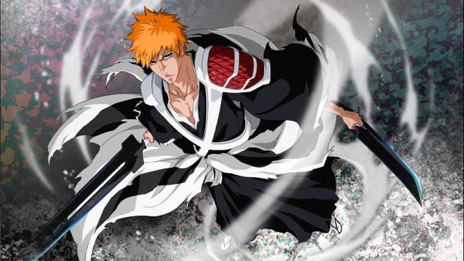 bleach-anime-grit-daily.jpg