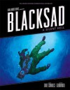 blacksad