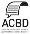 acbd