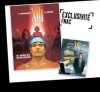 XIII Fnac