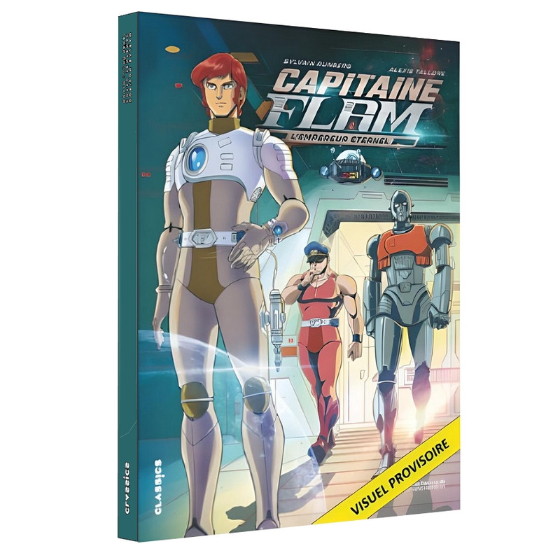 capitaine-flam-bd-l-empereur-eternel-edition-collector-kana.jpg
