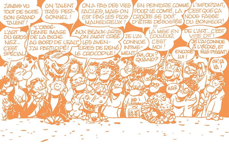 cestac_bis.jpg