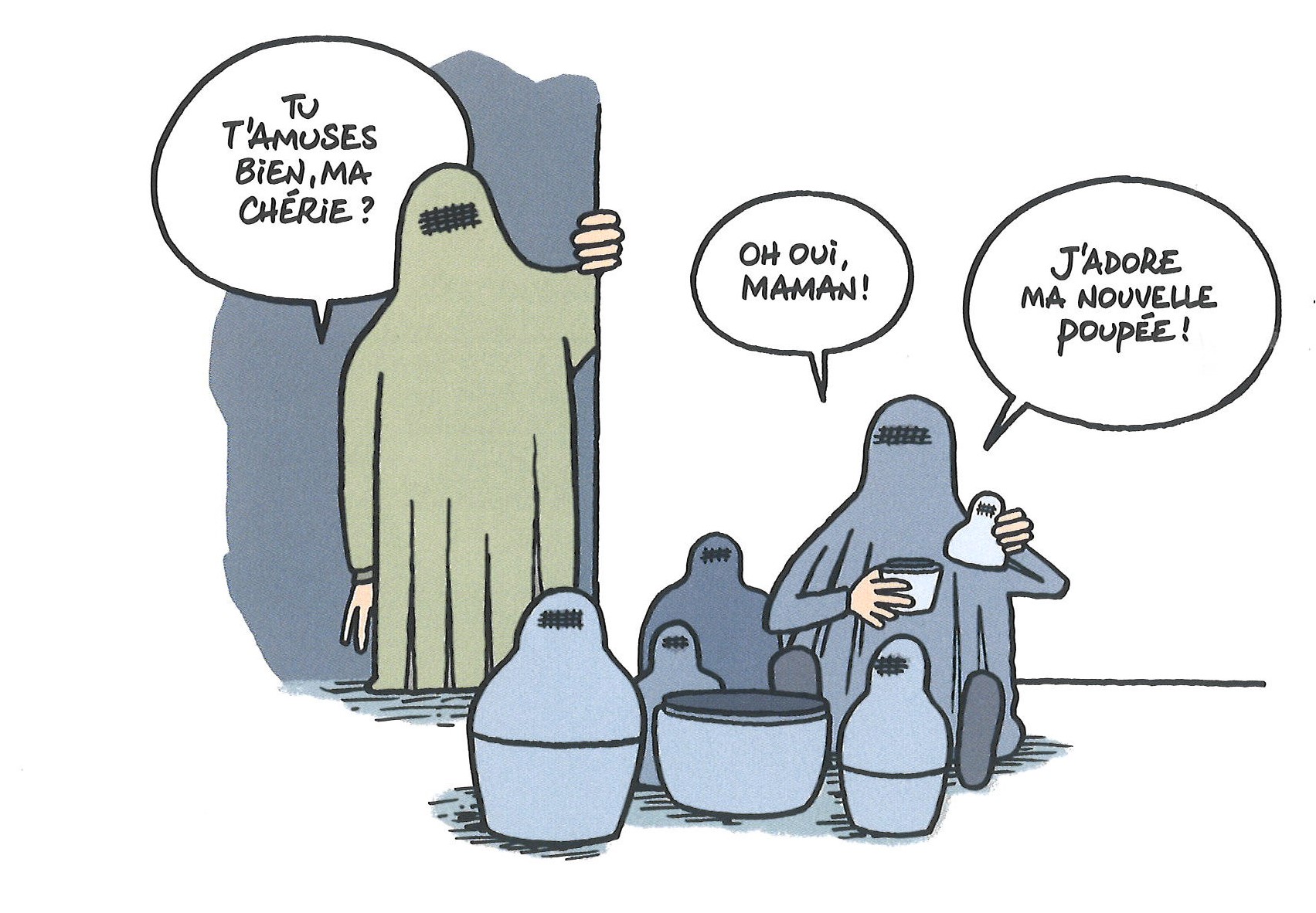 chat_24_02.jpg