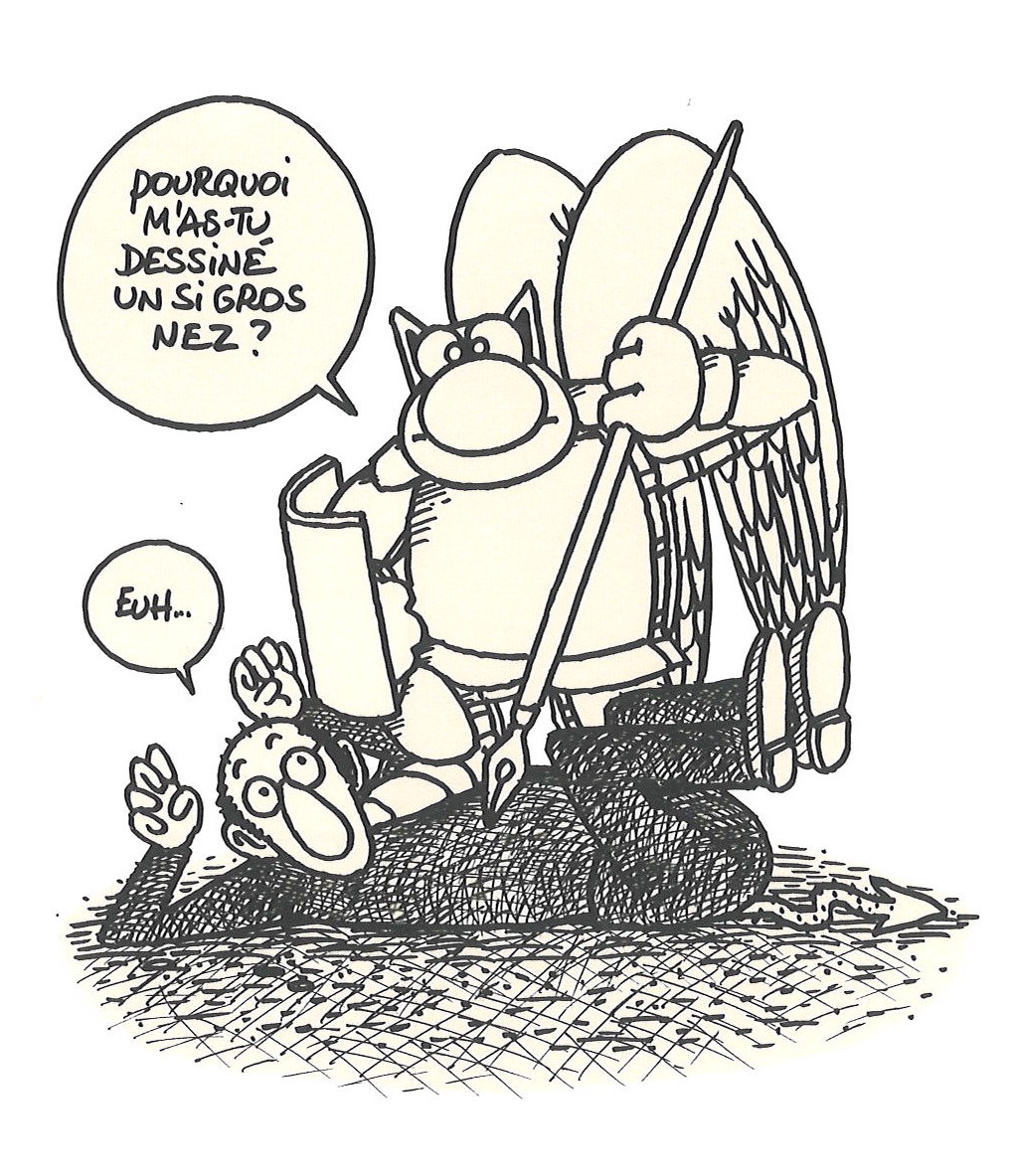 chat_24_04.jpg