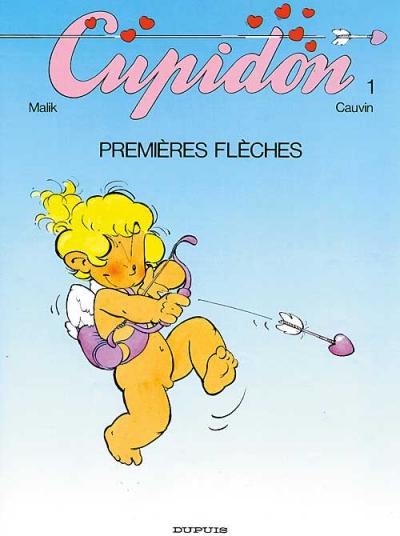 cupidon.jpg