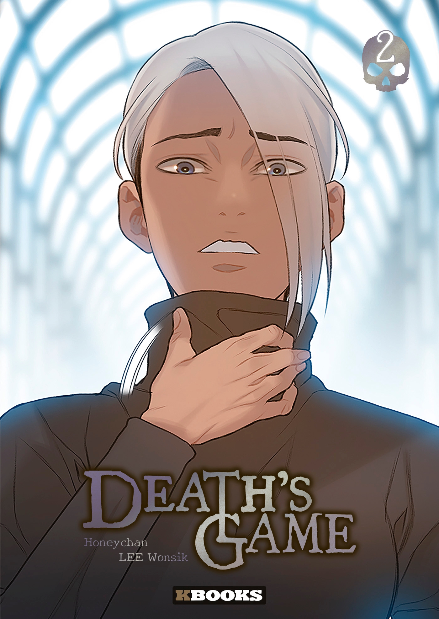 deaths ame 2