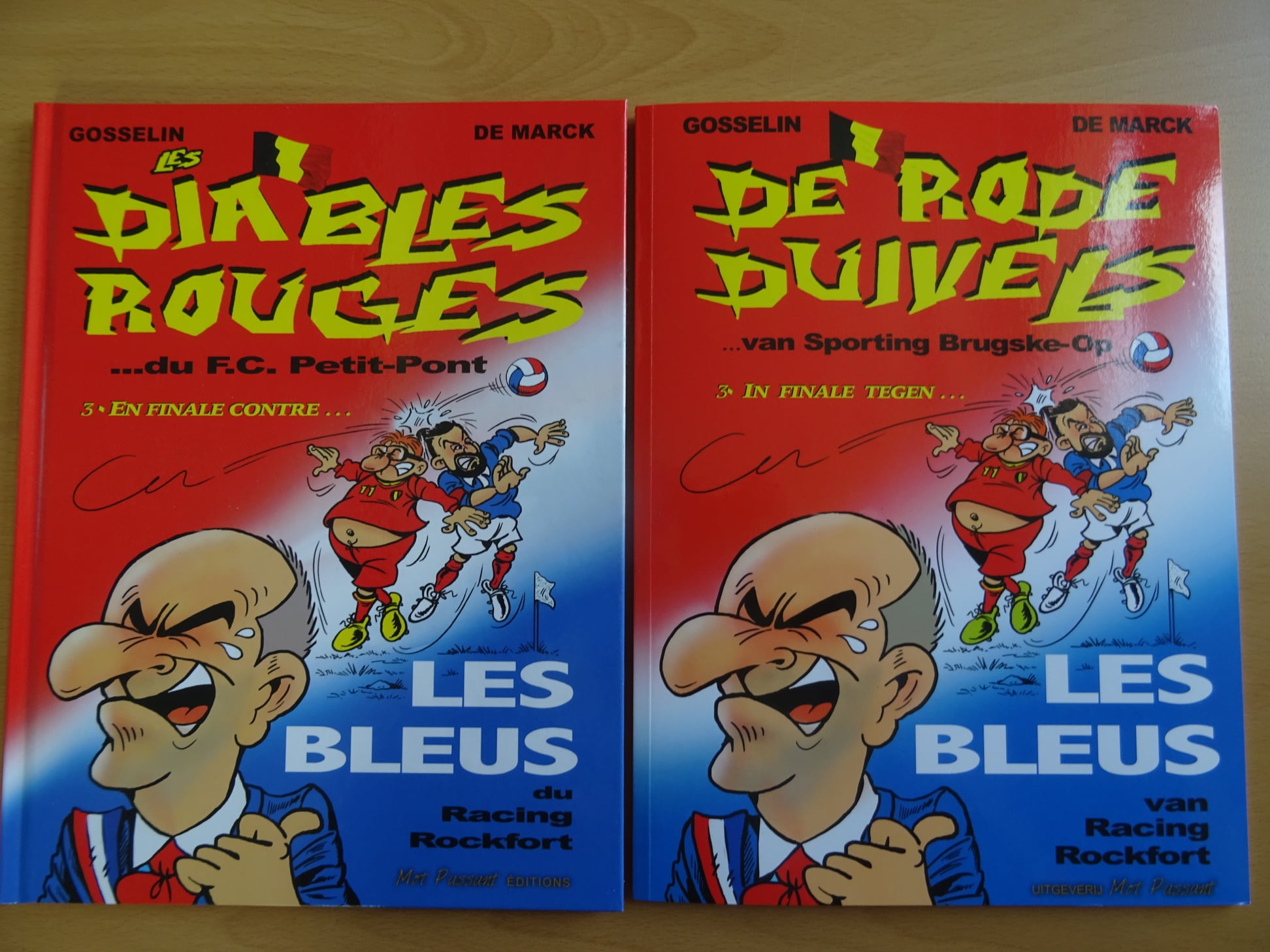 diables_rouges_03.jpg