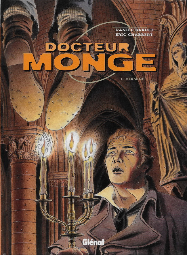 docteur_monge.jpg