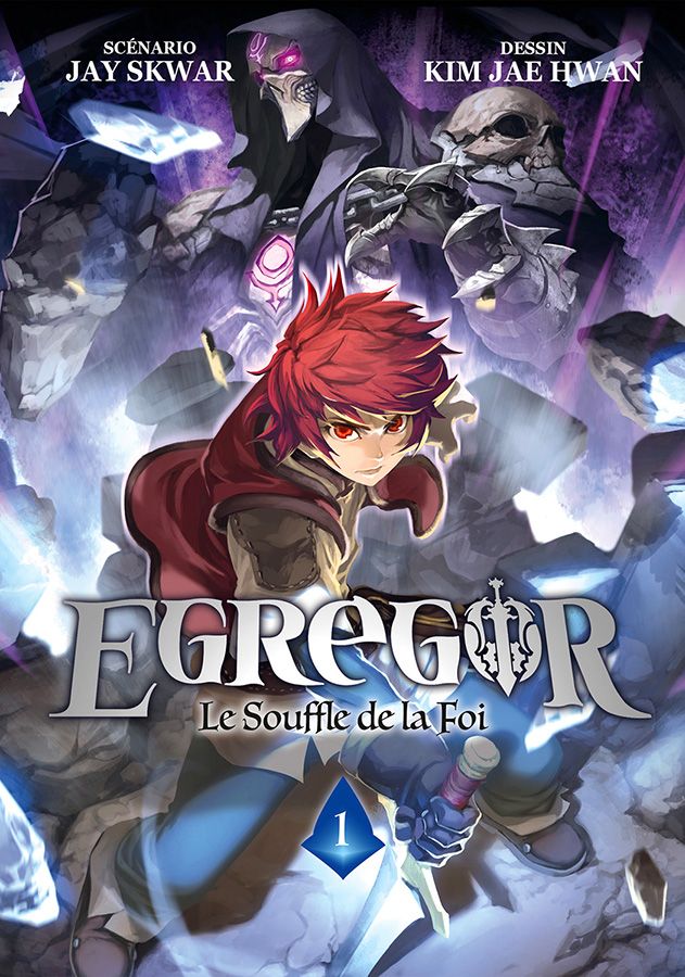 egregor reboot 1 meian