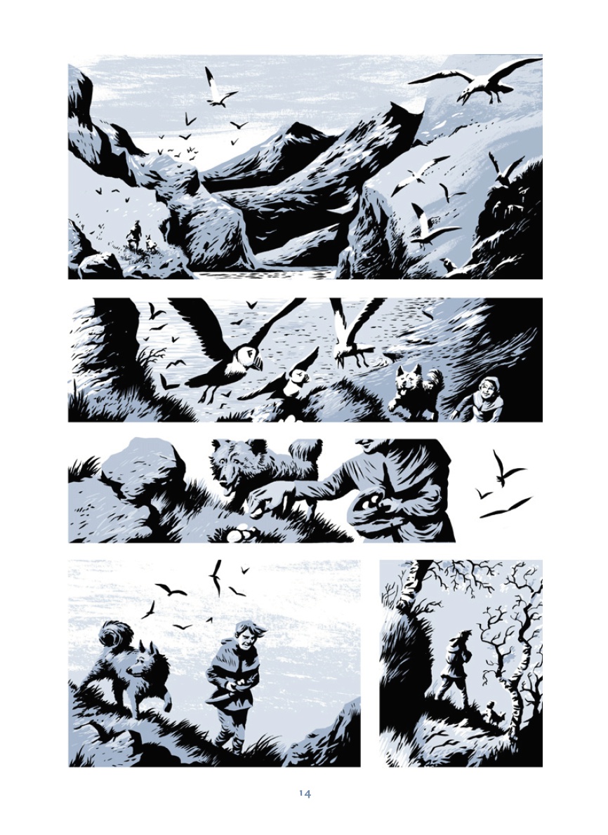 exilé_planche_02.jpg