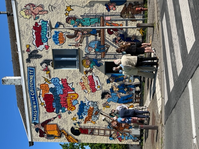 fresque_02.jpg