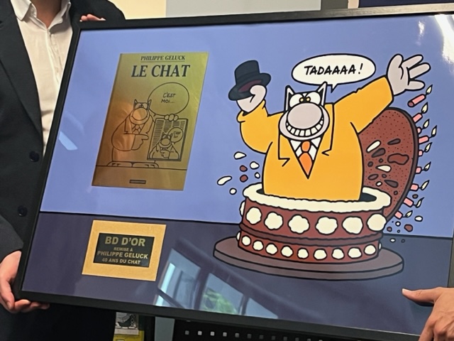 geluck_livre.jpg