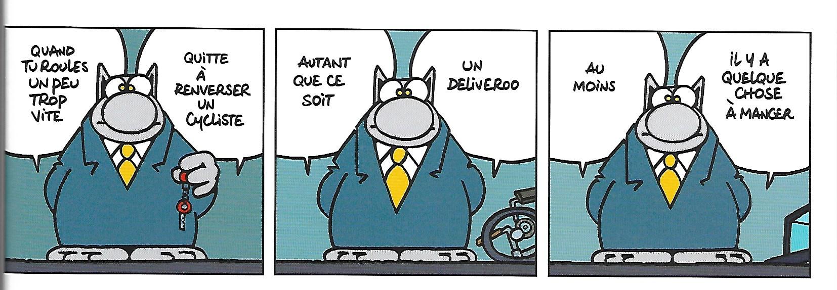 geluck_noir.jpg