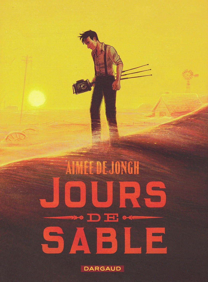 jours_couv.jpg