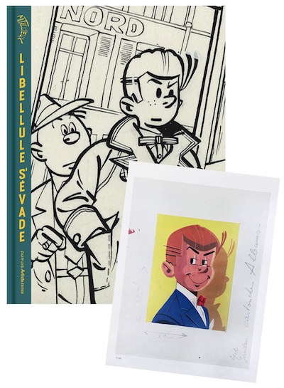 libellule_exlibris_400x545.jpg
