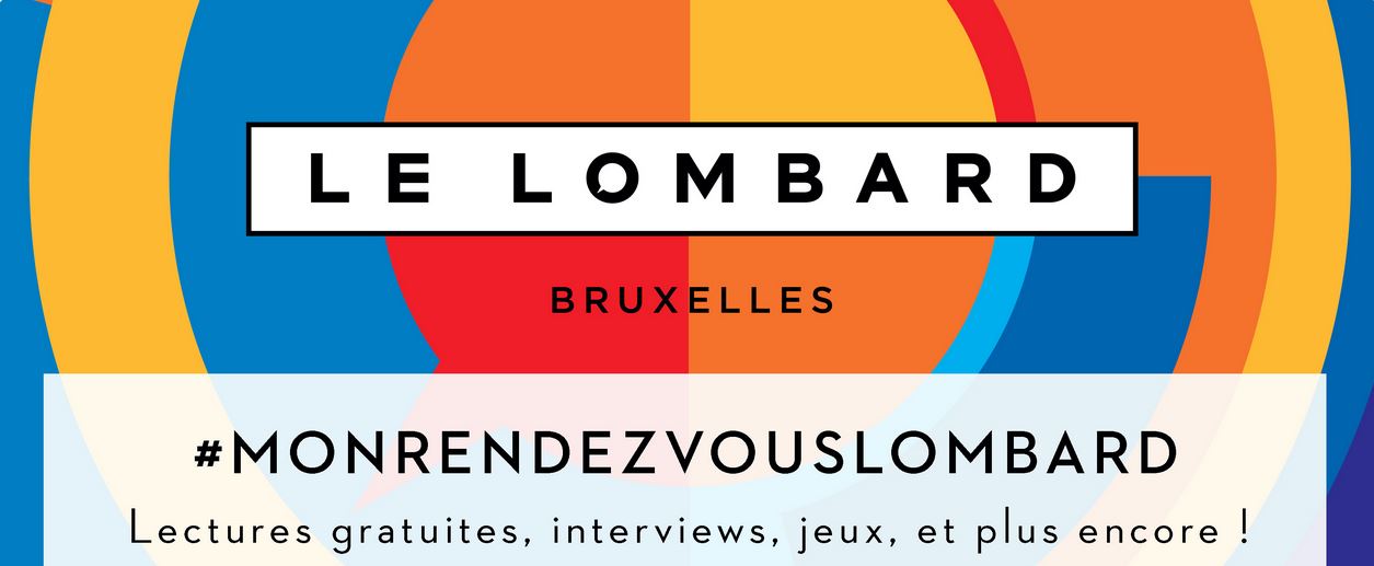 lombard_quotidien.jpg