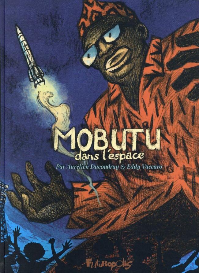 mobutu.jpg