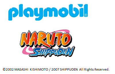 naruto_playmo.png