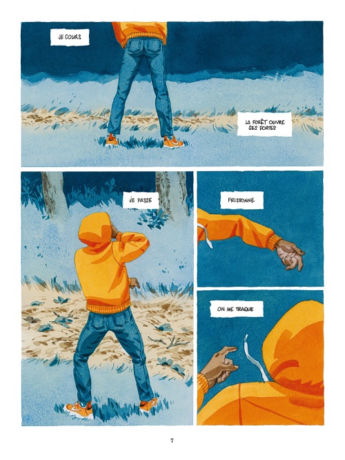 par_la_forêt_planche_03.jpg