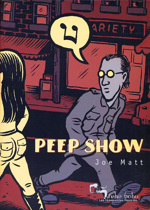 peepshow01.jpg