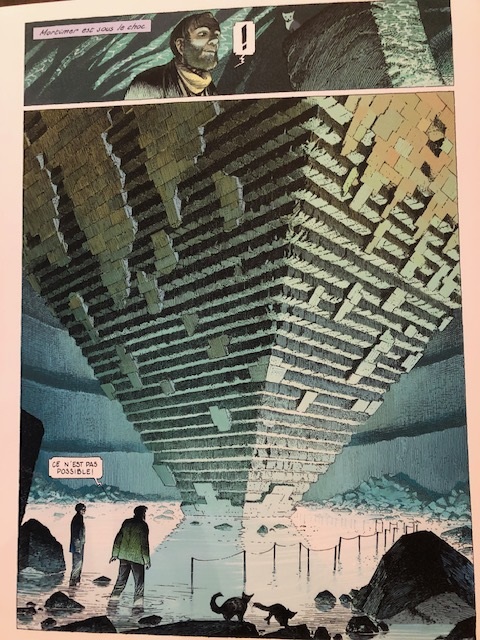 planche_04.jpg