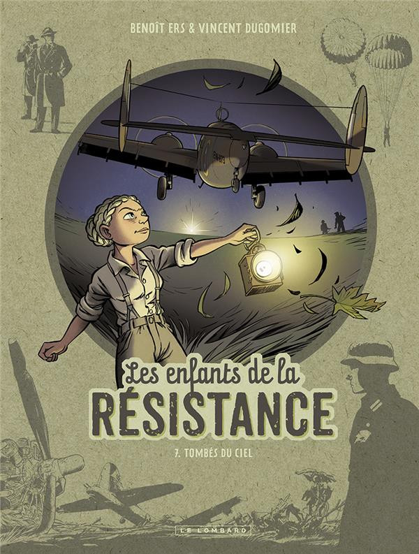 résistance.jpg