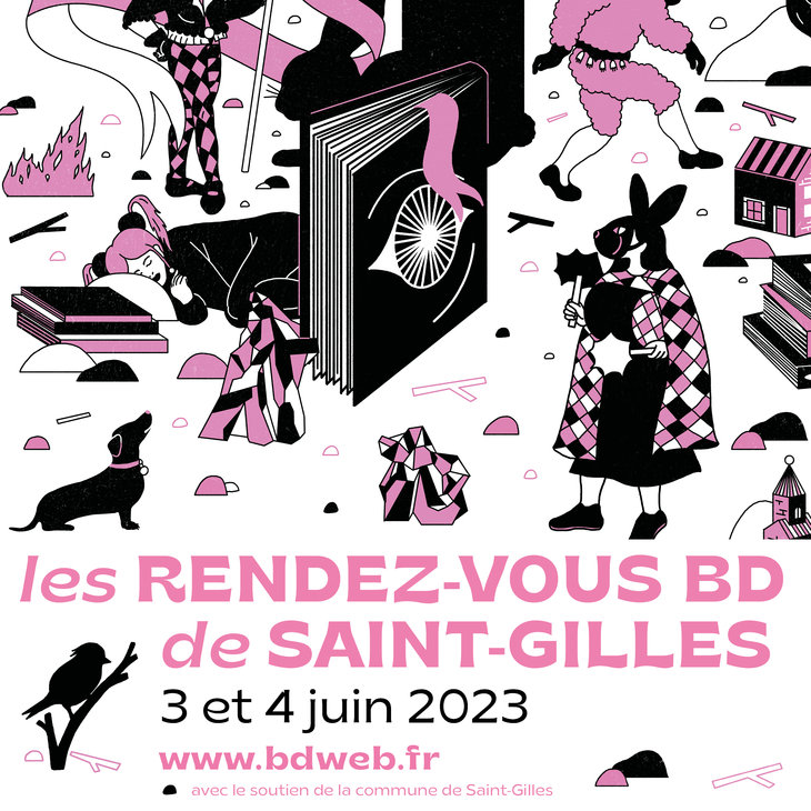 st_gilles.jpeg
