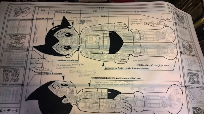 AstroBoyPlan-3_700x393.jpg.jpg