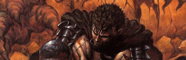 Berserk-00_650x211.jpg