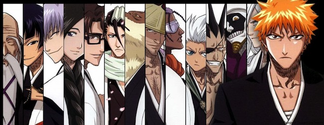 Bleach_650x251.jpg