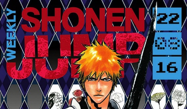 Bleach_650x378.jpg