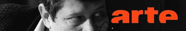 Corto00_650x111.jpg