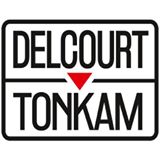 DelcourtTonkam.jpg